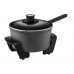 DF4500 Sunbeam Multi Cooker 